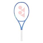 Yonex 25 EZONE 98L 285g