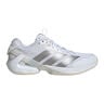 adizero Ubersonic 5 AC