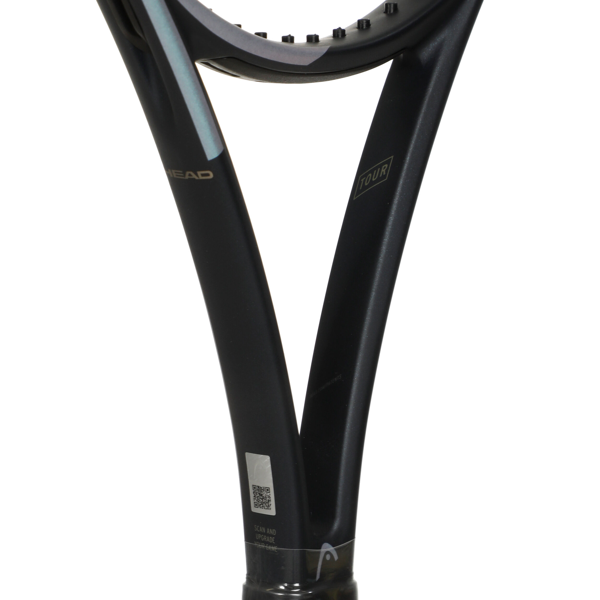 HEAD Gravity Tour (2023) | Tennis-Point