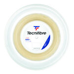 Tecnifibre Tecnifibre NRG² 200m String Reel-Ecru