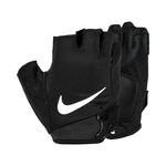Nike Clothing Nike Vapor Elite Fitness gloves Men-black
