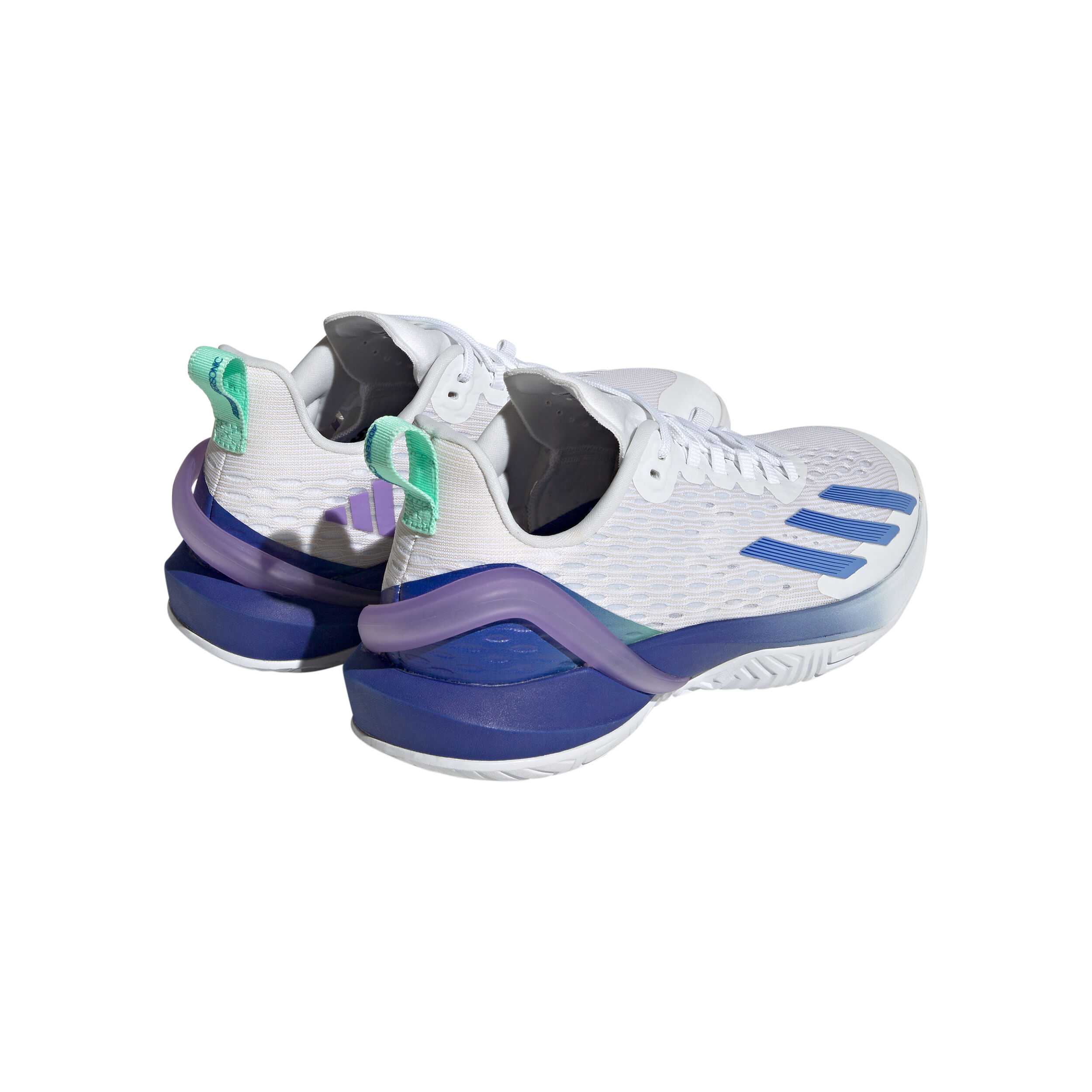 Adidas us clearance worldwide shipping gmbh