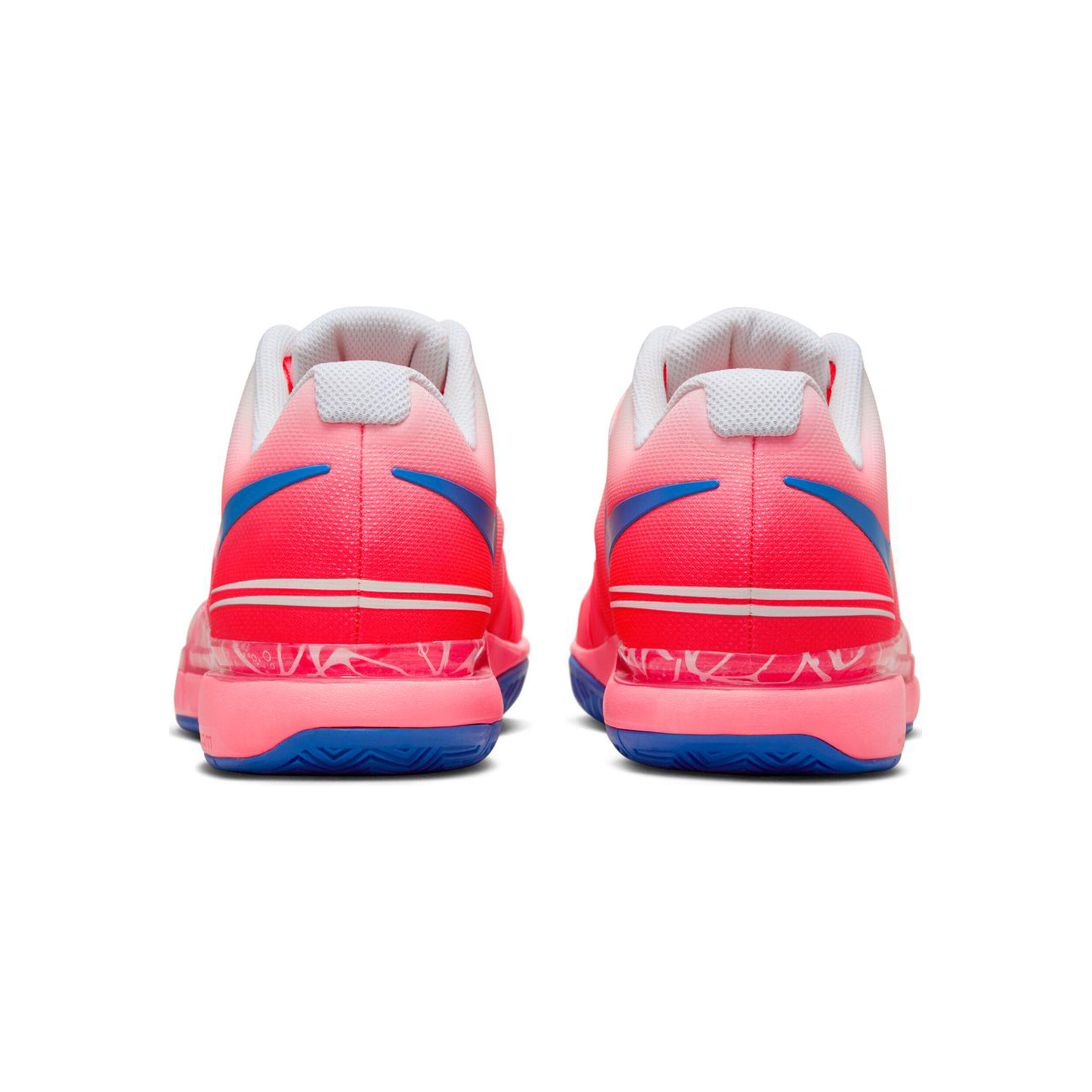 Buy Nike Air Zoom Court Vapor 9.5 Tour All Court Shoe Men