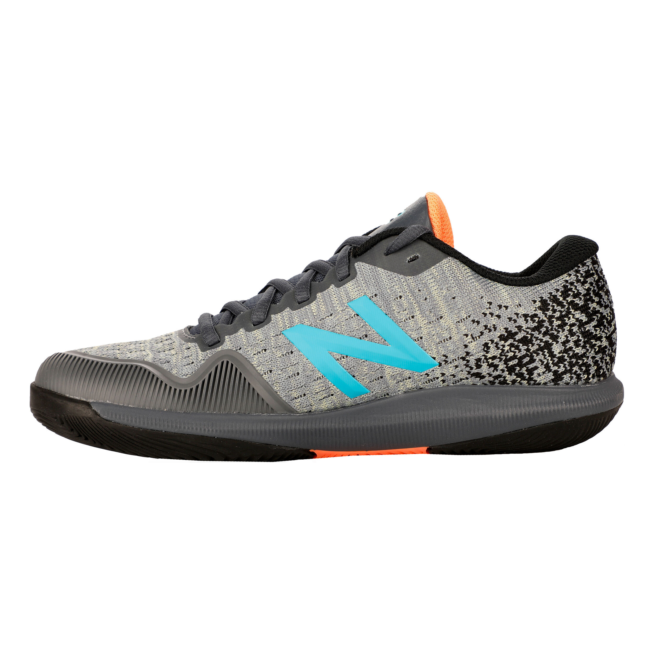 New balance top 996 33