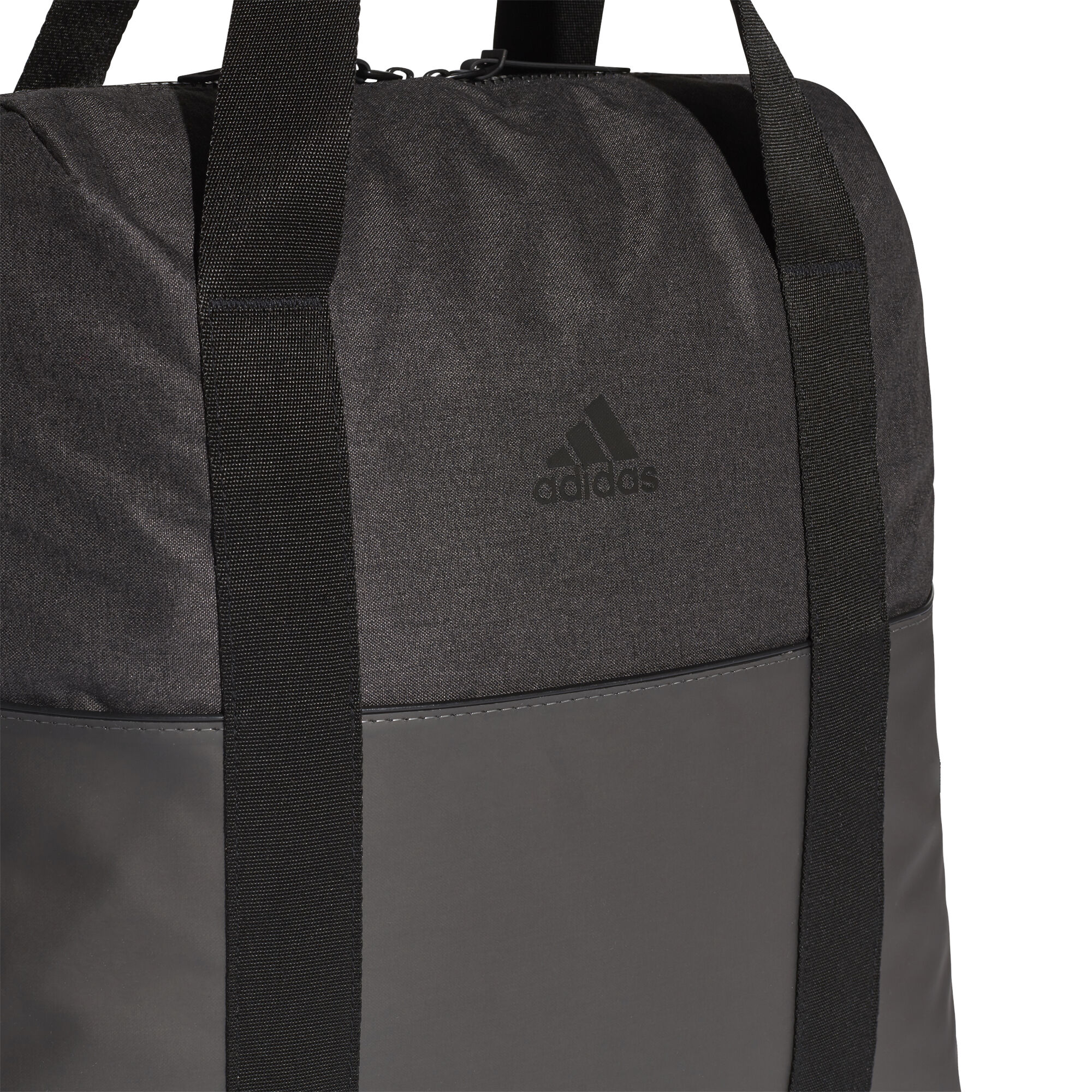 Adidas cg1518 discount