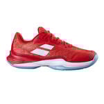 Babolat Jet M3 CLY