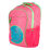 Kids Backpack