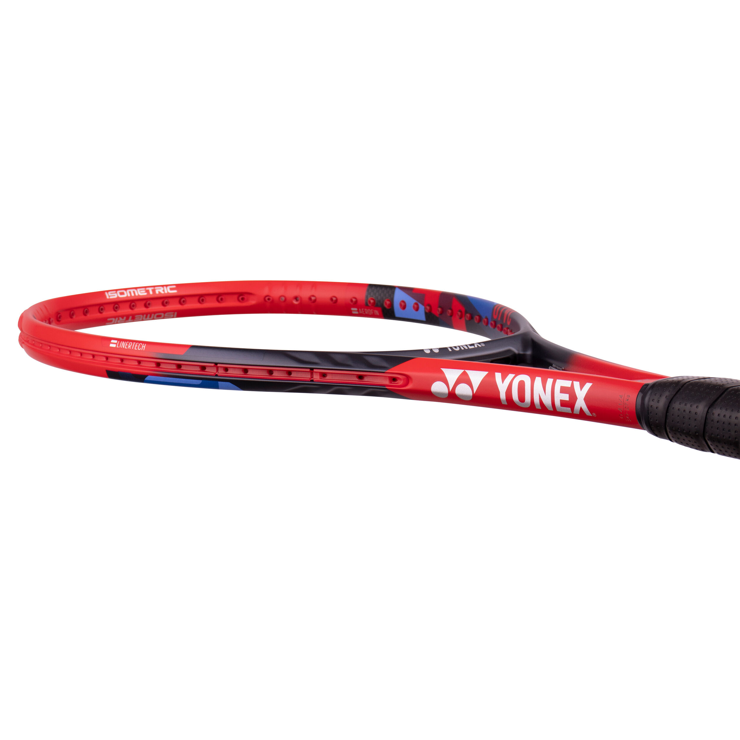 Yonex VCORE 95 (2023) | Tennis-Point
