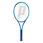 Prince Tennis rackets Prince TXTZ Ripcord 100