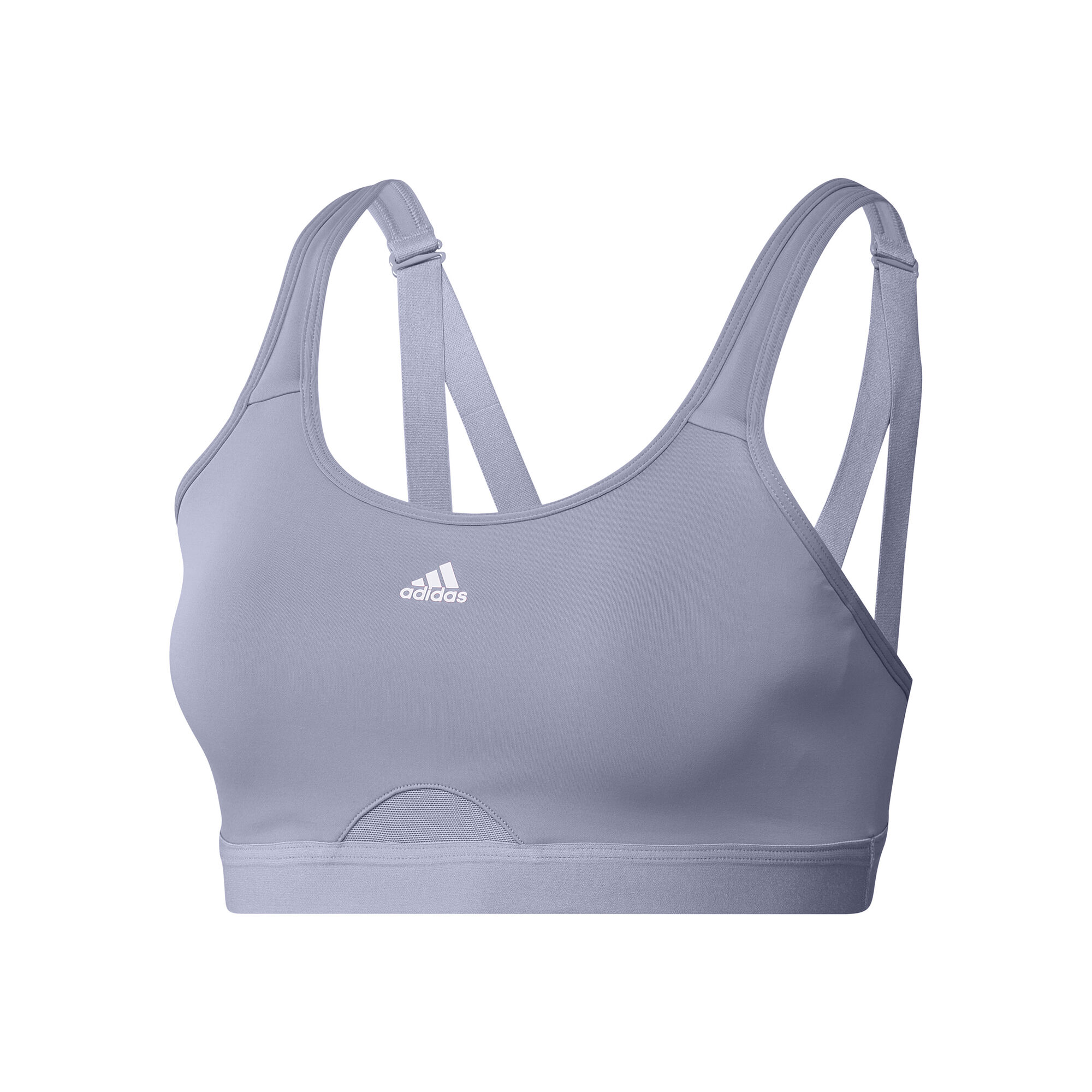 adidas TLRD Move Training High-Support Bra