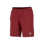 Fila Short Santana Men