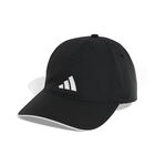 adidas Clothing adidas Clima Cap Men-black