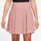 Dri-Fit Advantage long Skirt