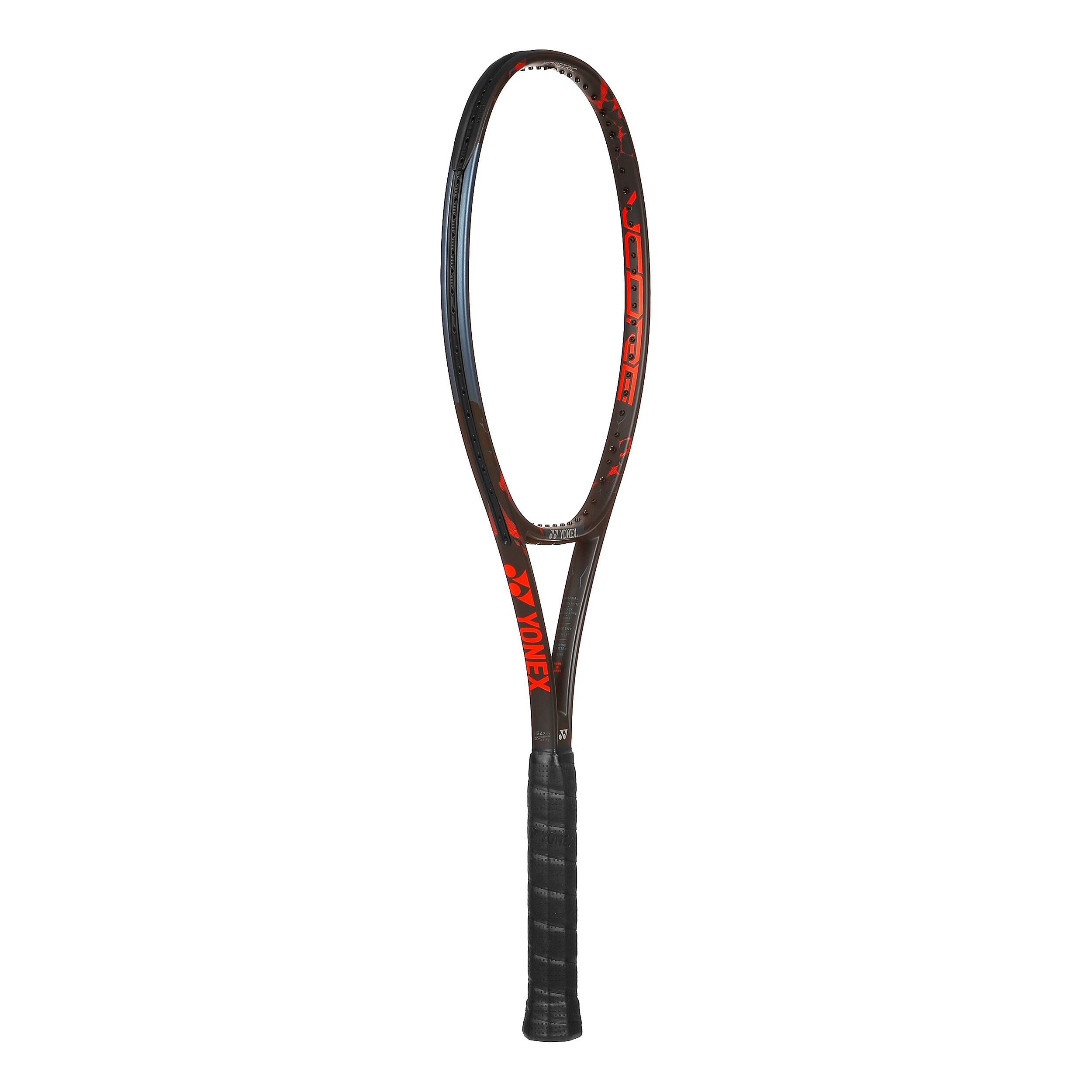 Buy Yonex VCORE Pro 97 330g online | Tennis Point COM