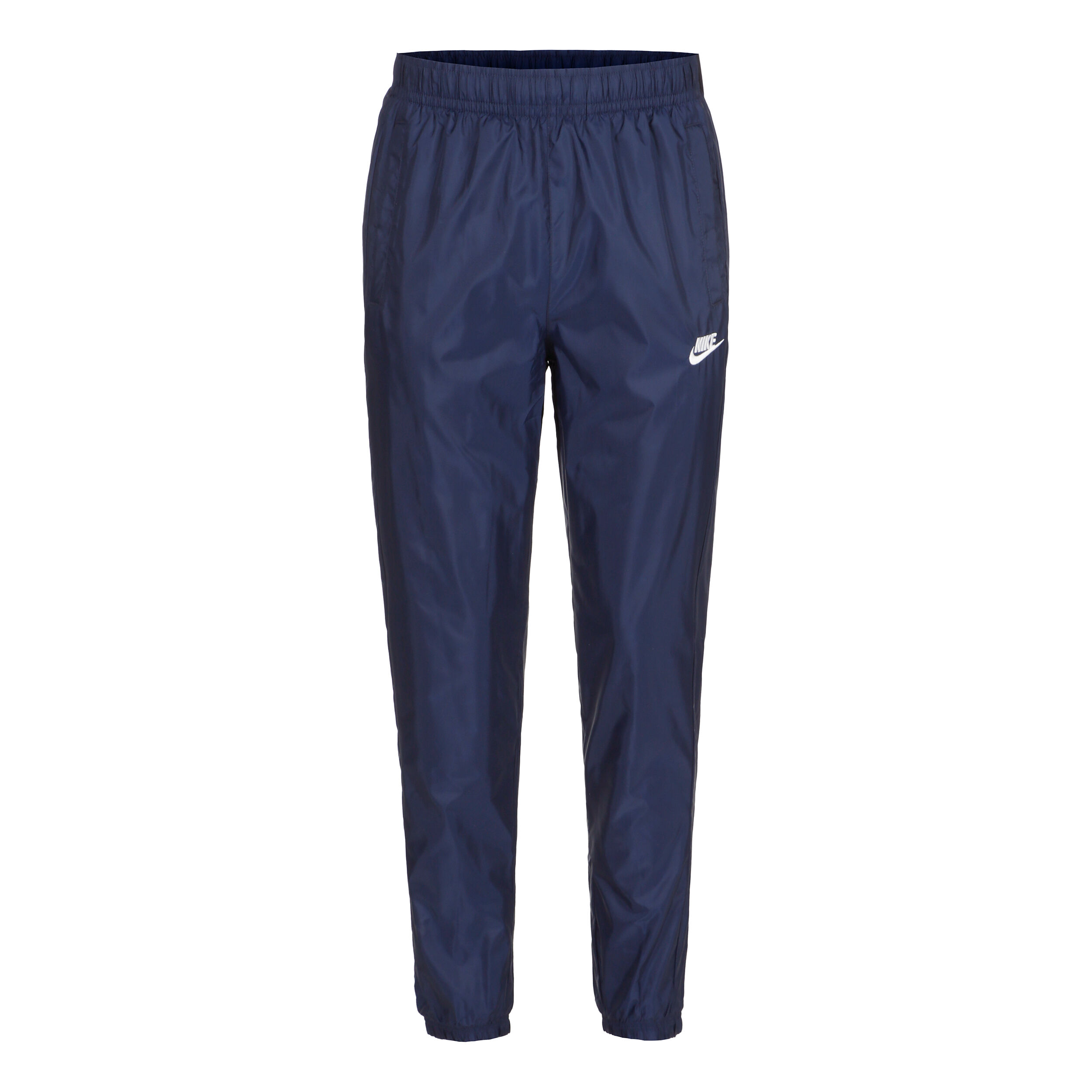 Nike hoxton woven track pants outlet