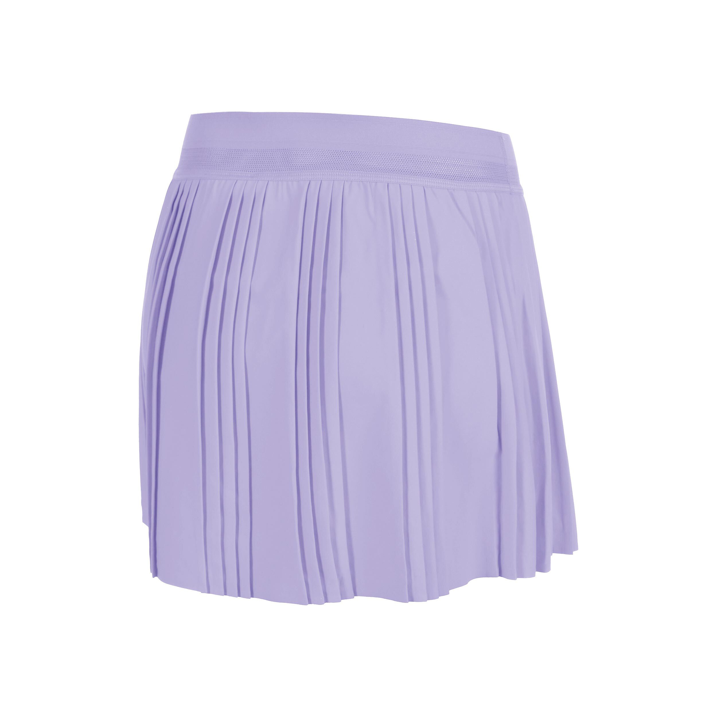 Buy Nike Court Dri-FIT Advantage Ace Skirt Women Violet