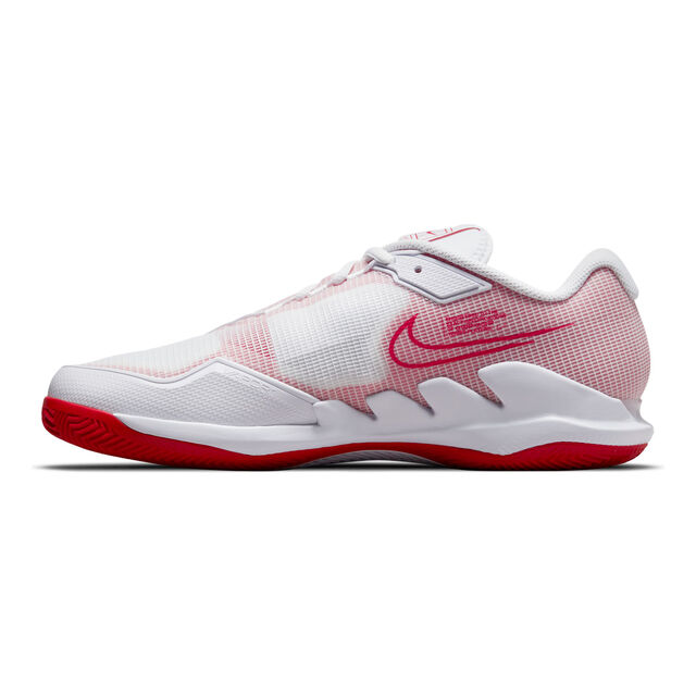nike air zoom vapor pro clay court shoes