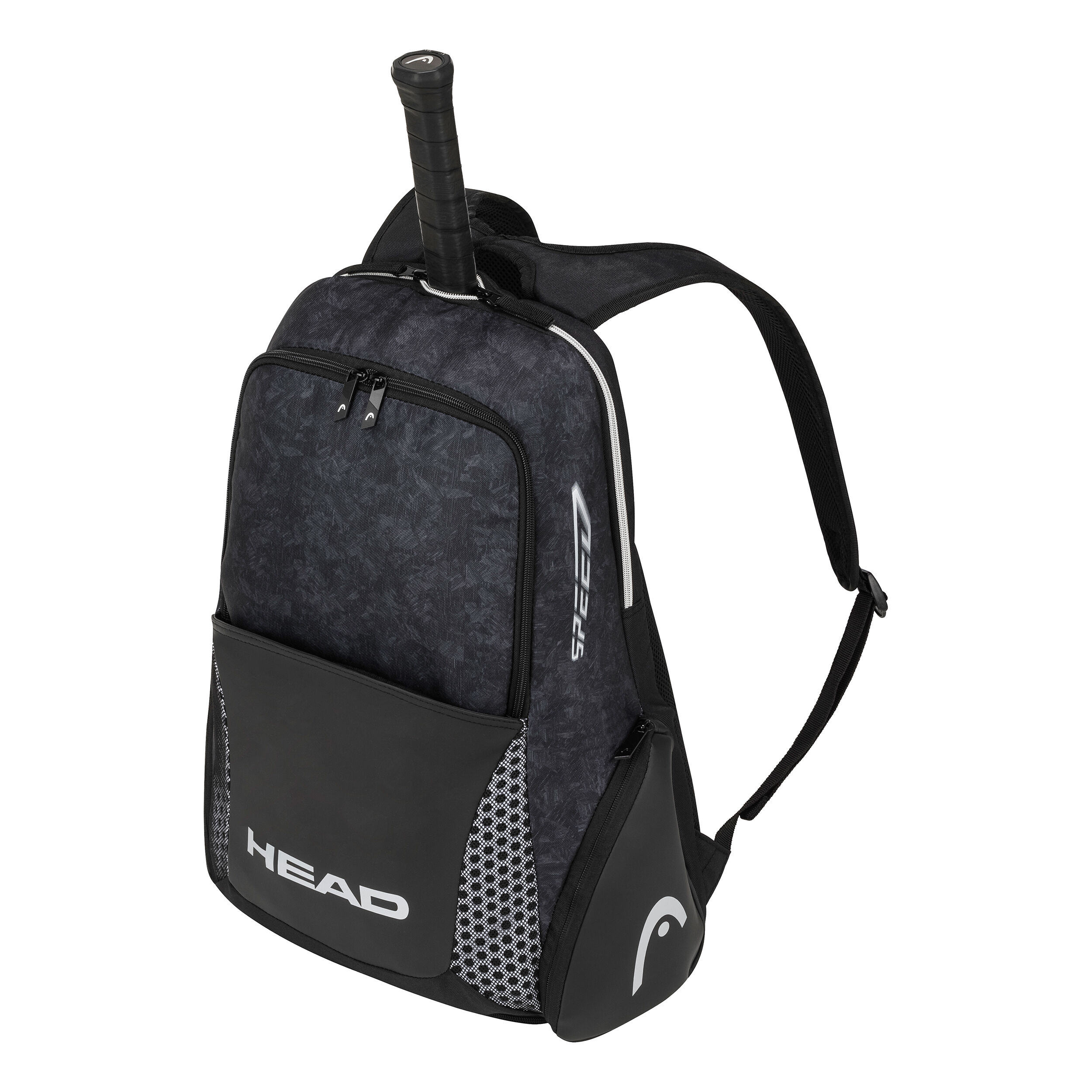 Head djokovic backpack on sale