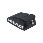 HEAD HEAD Tour Team Shoe bag - black