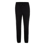 Björn Borg Clothing Björn Borg Ace Heavy Sweat Training Pants Men-Dark Blue