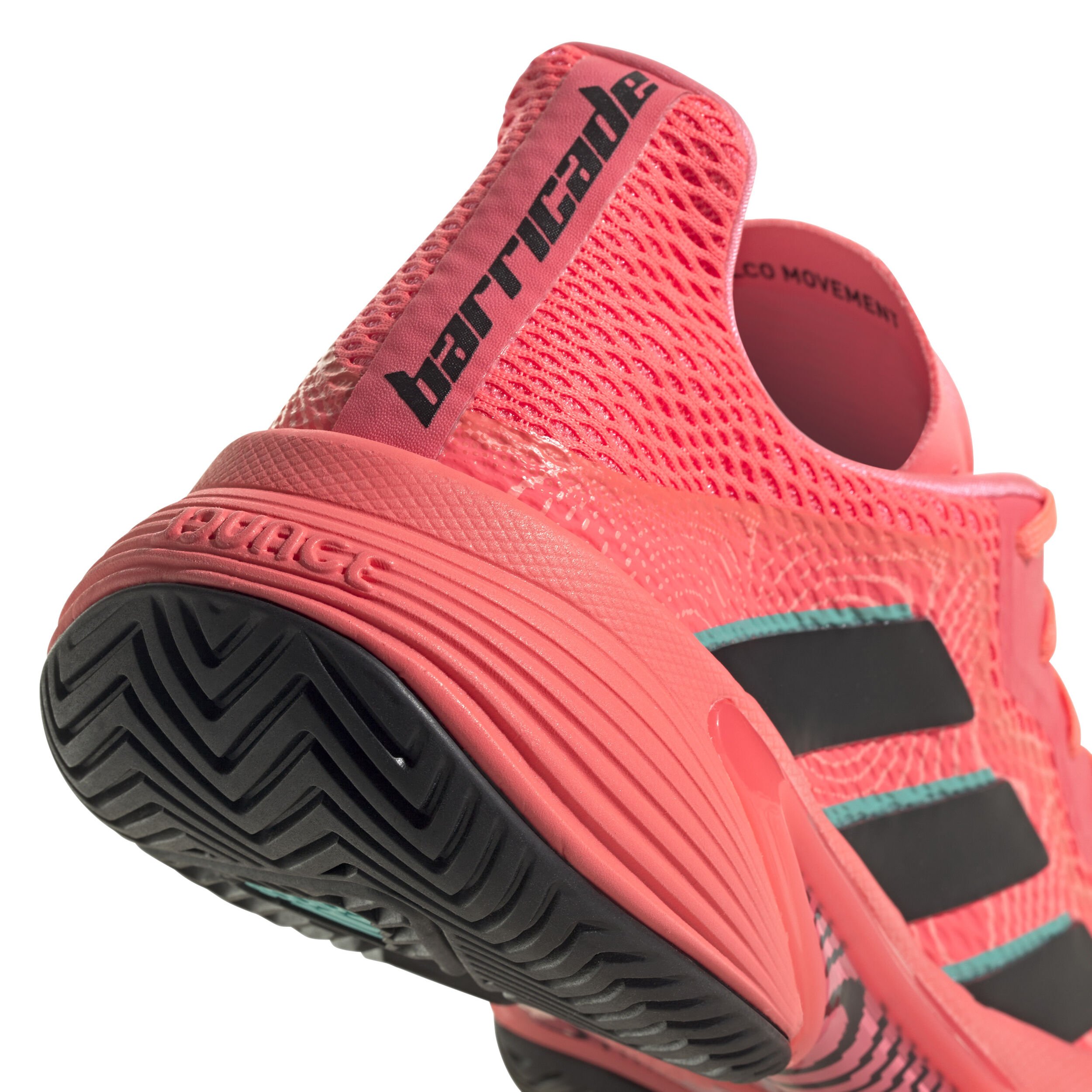 Adidas tennis clearance shoes south africa