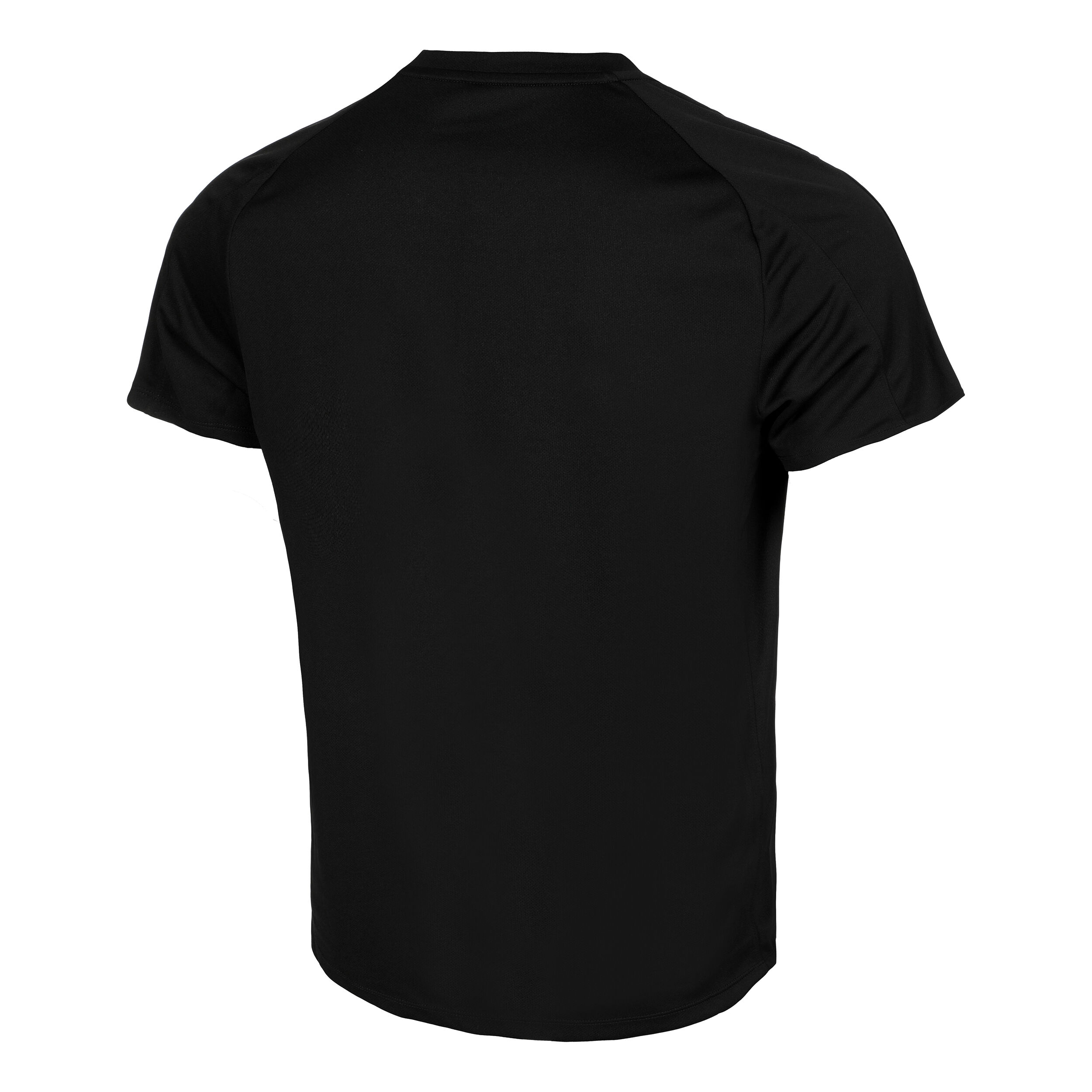 Cheap plain sales nike t shirts
