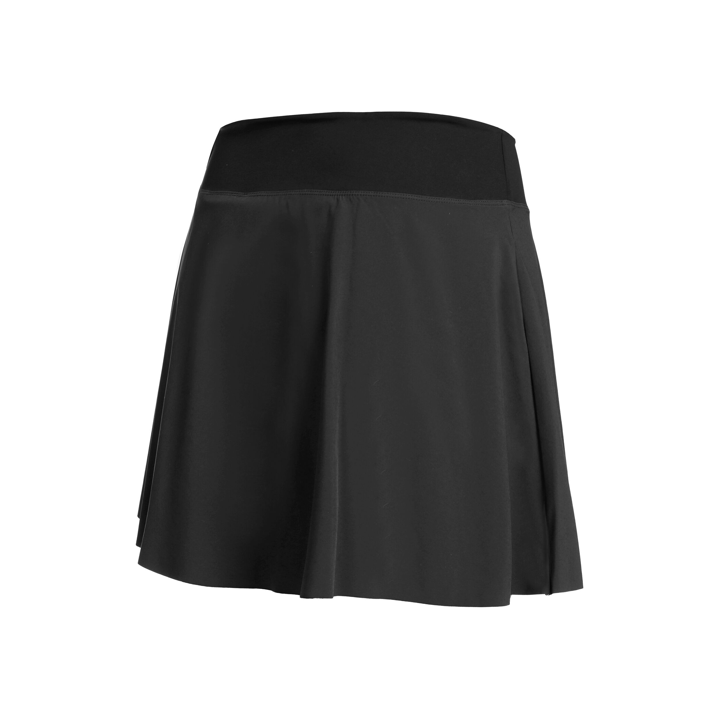 Dri-Fit Club Regular Skirt Women - Black