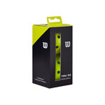 Wilson Pickleball Wilson TRU 32 Pack
