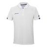 Play Polo Men-White
