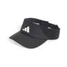 Climacool Visor Women-black