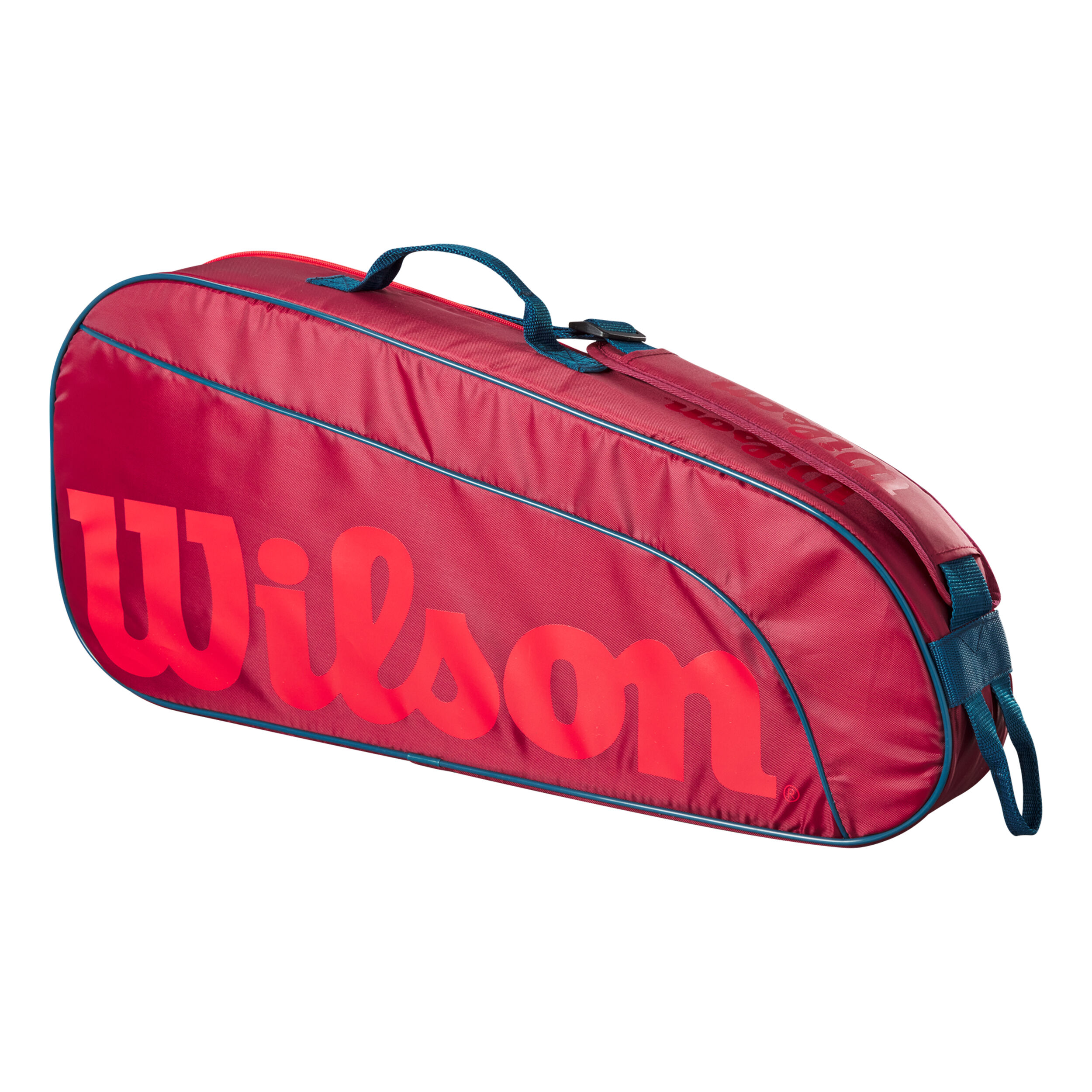 Junior tennis racket backpack sales