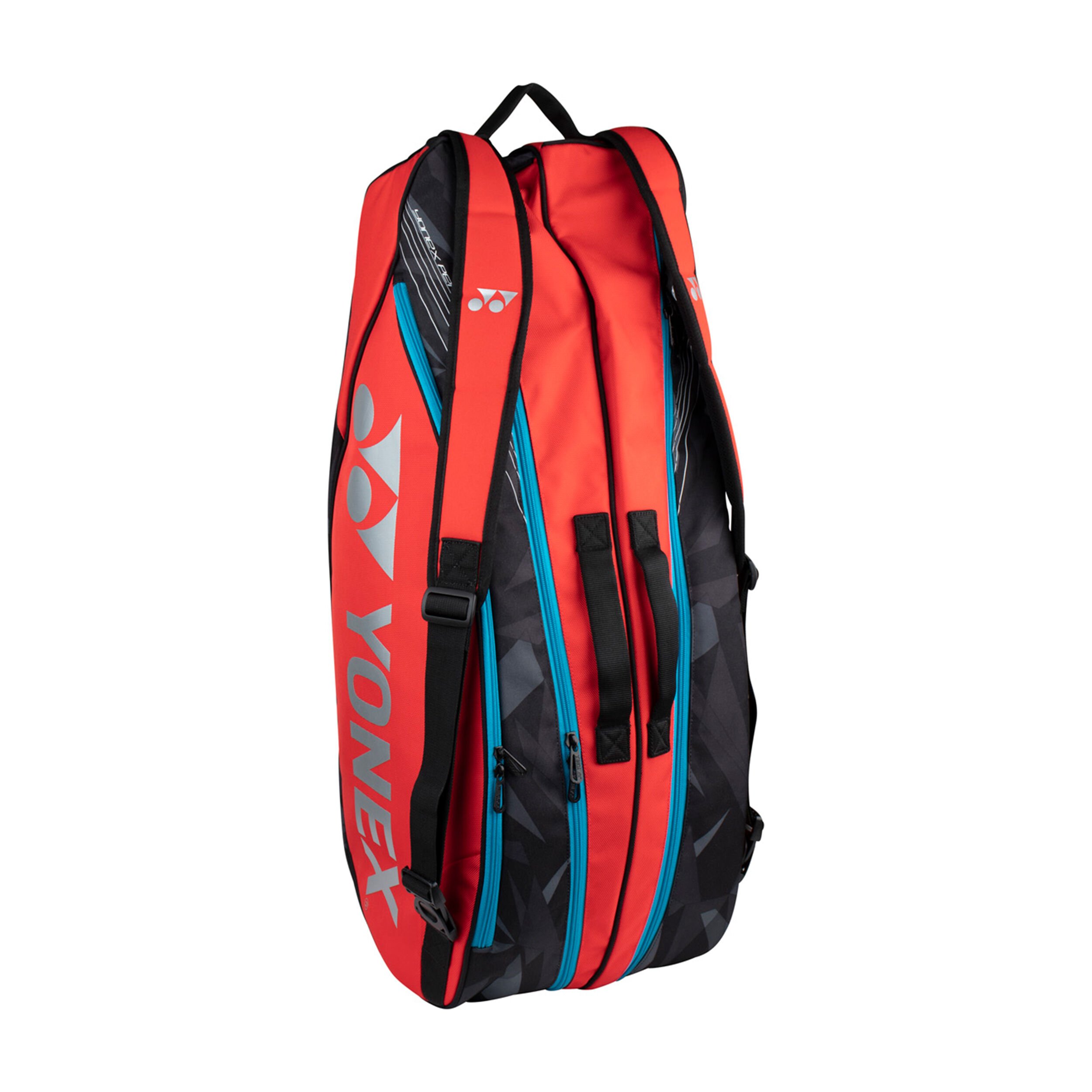 Yonex 9826 pro 6 racket bag outlet