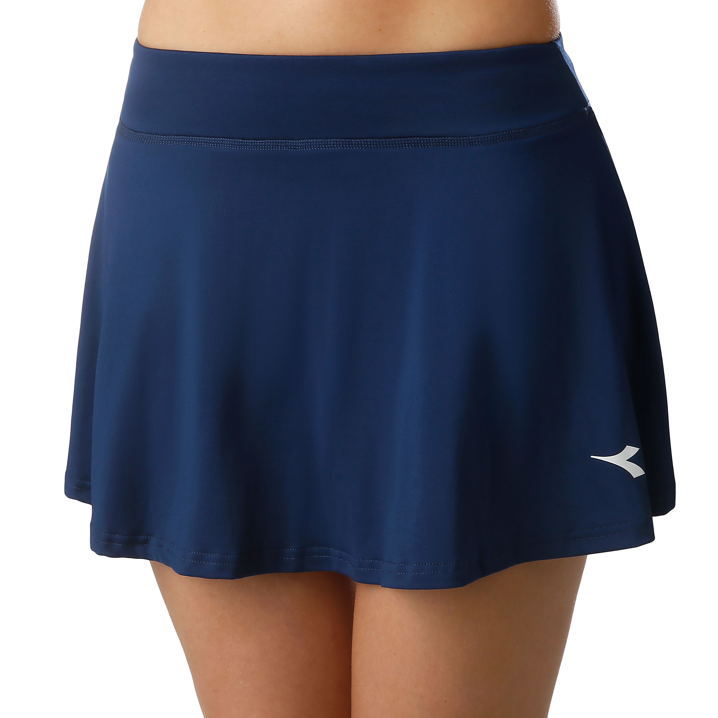 Diadora cheap tennis skirt