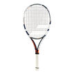 Babolat