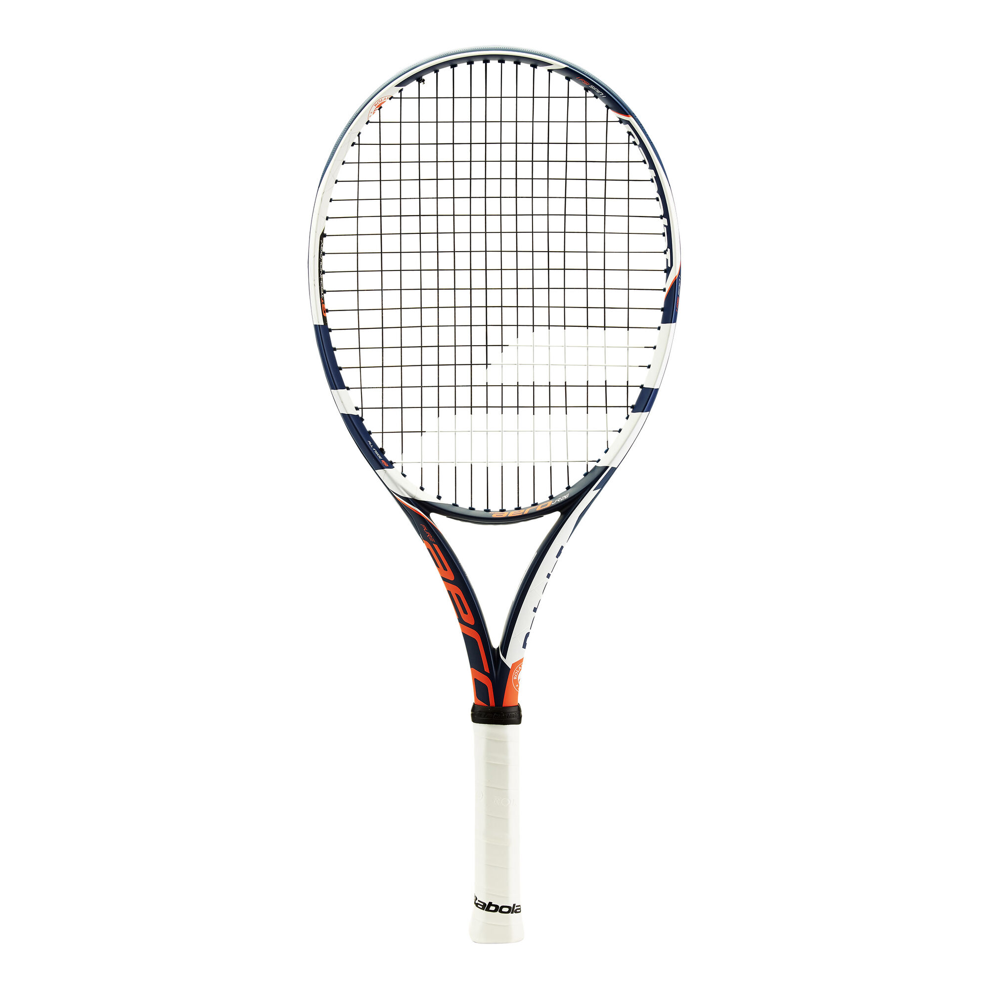 Babolat