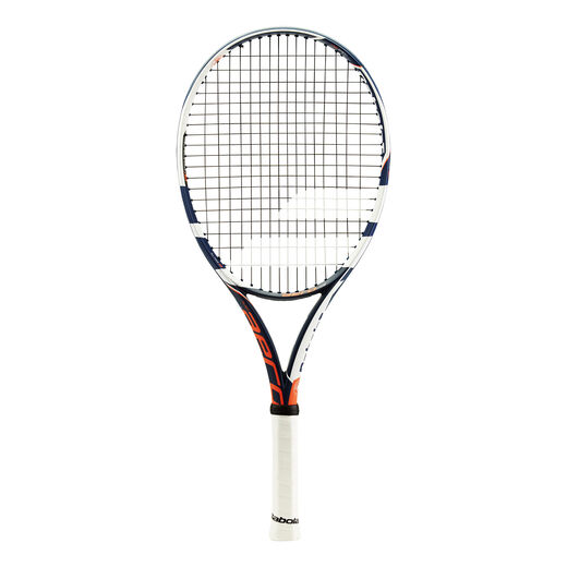 Babolat