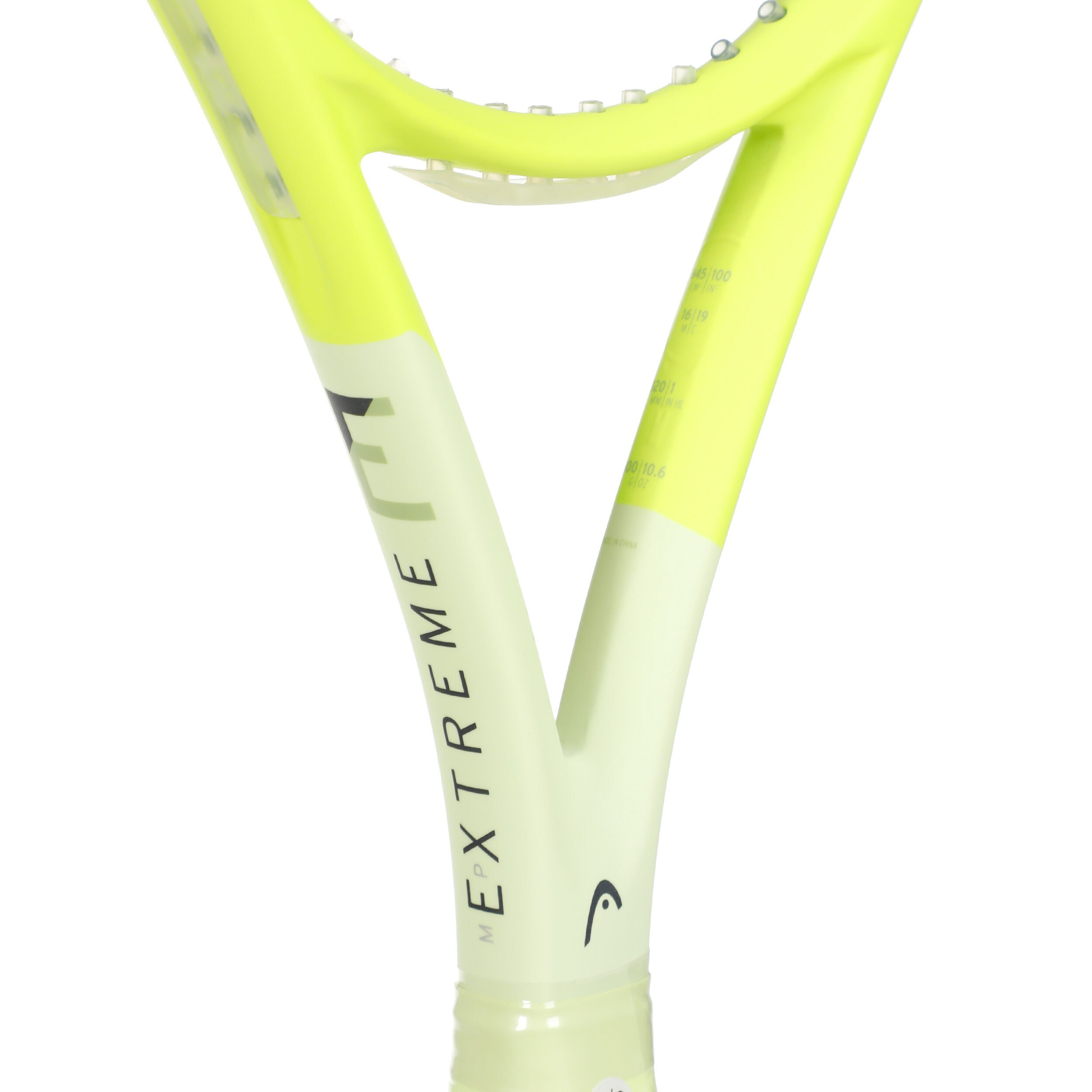 HEAD Extreme MP 2024 | Tennis-Point