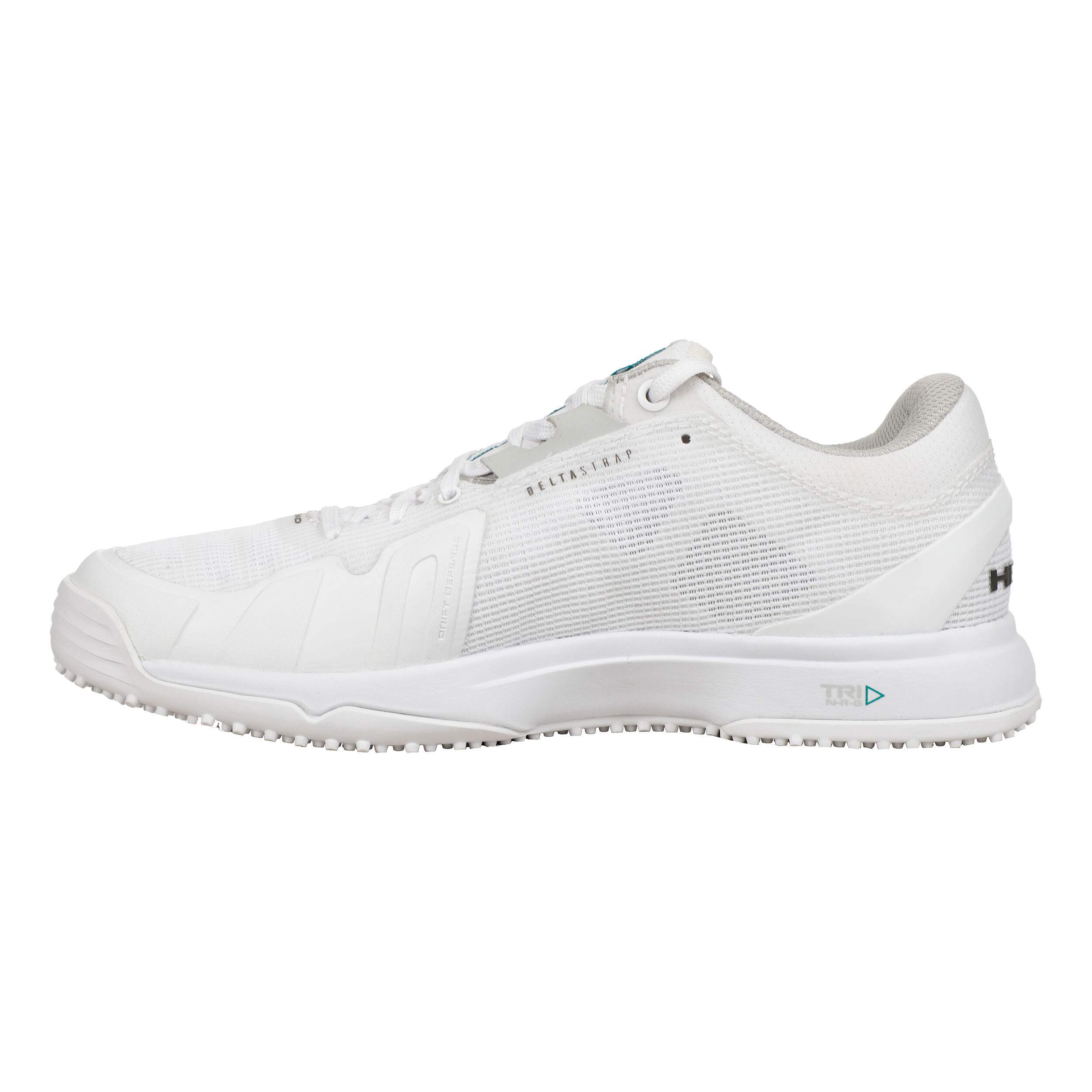 Head sprint pro 2.0 mens tennis shoe new arrivals