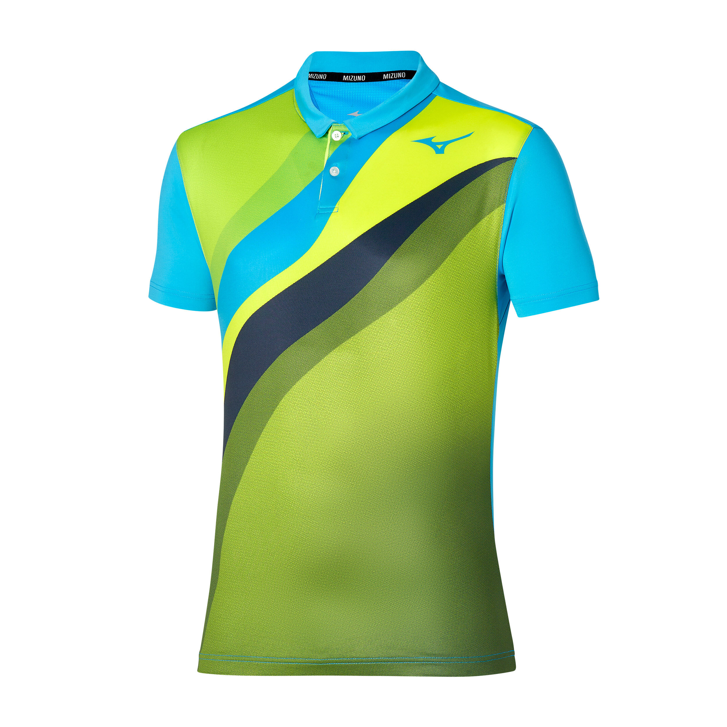 Shadow mizuno clearance