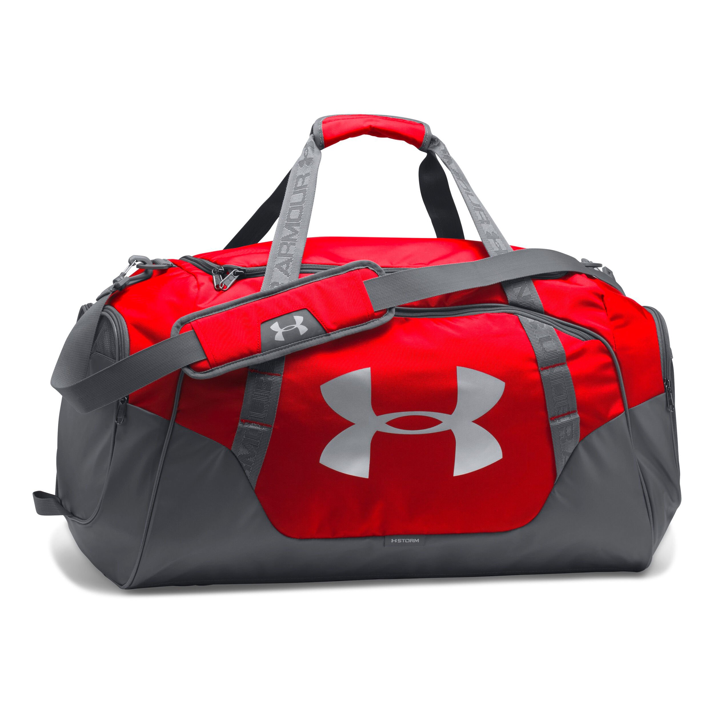 Under armour sports duffle bag sale