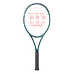 Wilson Tennis rackets Wilson Blade 104 V9