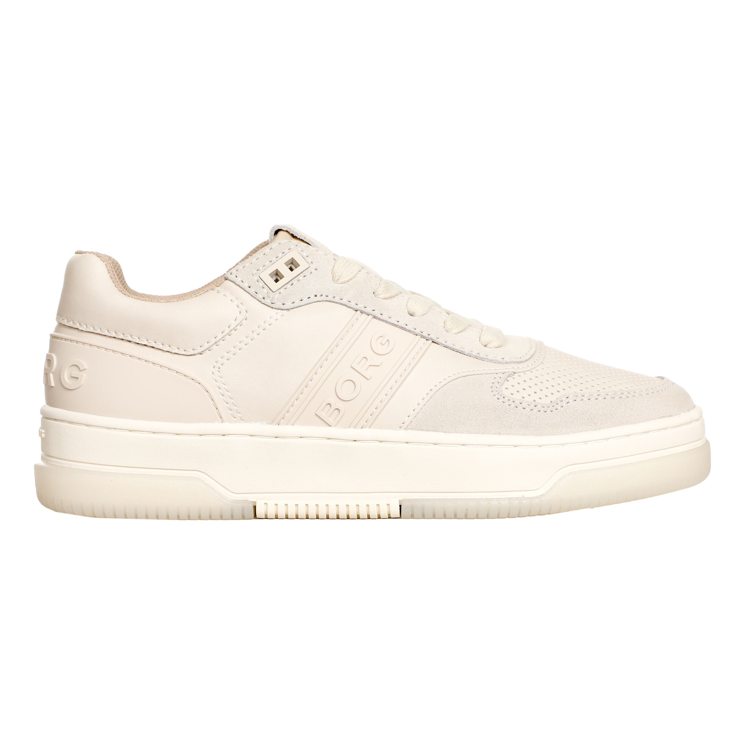 Bjorn borg sneakers clearance kind