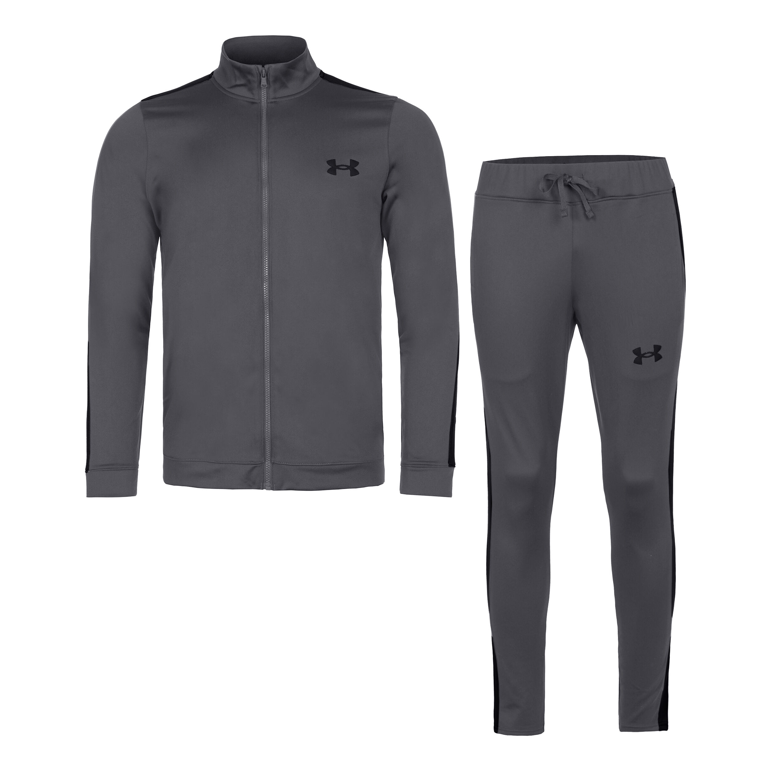 Online track suit outlet