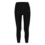 Puma Clothing Puma Velocity FL Running Tights Women-Black
