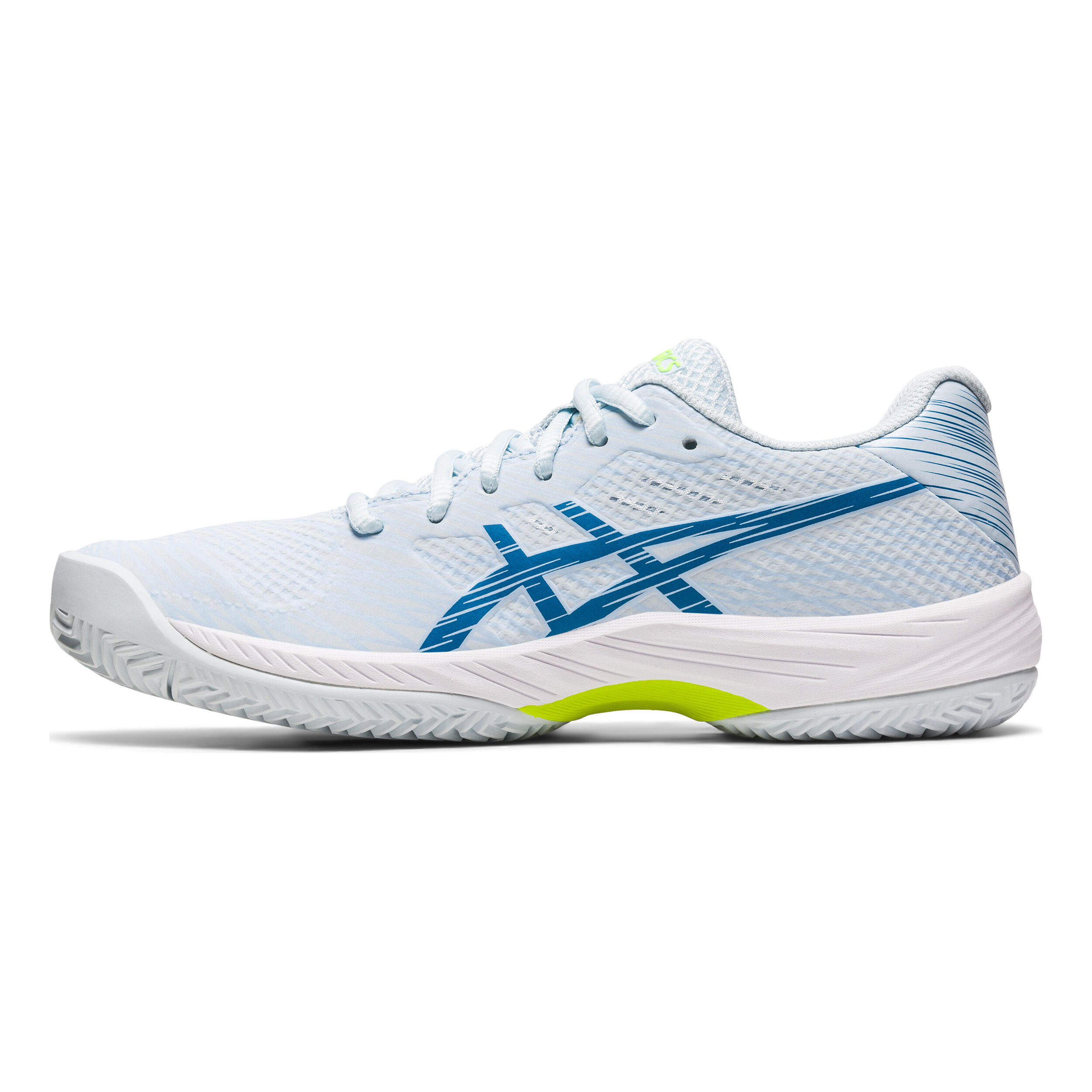 Asics tennis store shoes 2019