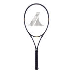 PROKENNEX Tennis rackets PROKENNEX Black Ace Pro (2025)