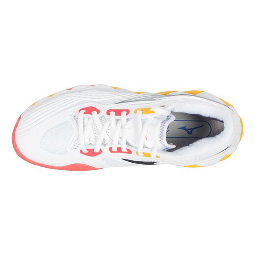 Mizuno
