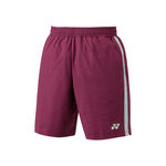 Yonex Shorts