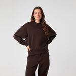 Björn Borg Studio Oversized Sweatshirt