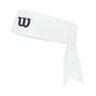 Bandana-White